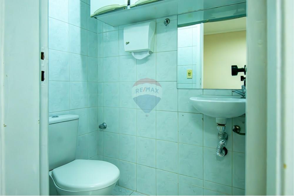 Cj. Comercial/ Sala - Venda - São Paulo , São Paulo - 01fotos_012.jpg - 601251022-151