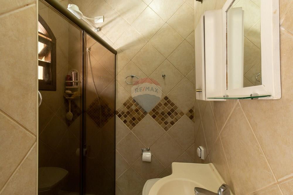 Casa - Venda - São Paulo , São Paulo - IMG_6483.jpg - 601751098-84