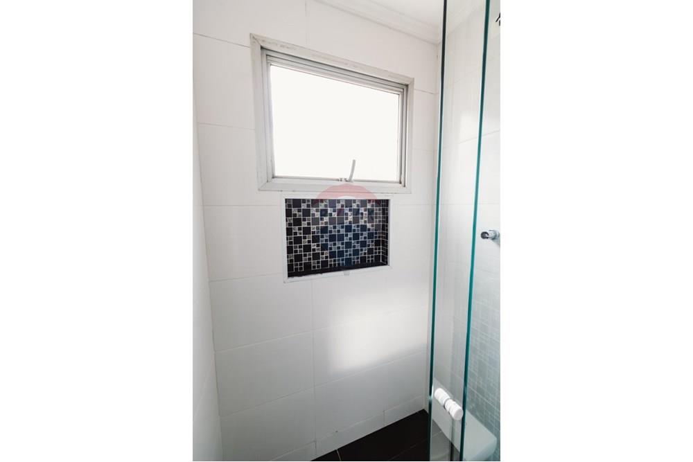 Apartamento - Alugar - São Paulo , São Paulo - WhatsApp Image 2026-01-06 at 11.47.27 (21).jpeg - 602181029-88