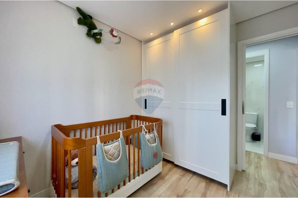 Apartamento - Venda - São Paulo , São Paulo - 030.jpeg - 601301089-3