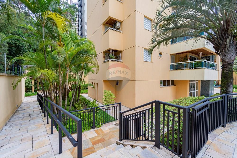 Apartamento - Venda - São Paulo , São Paulo - 601301067-23-52.JPG - 601301067-23