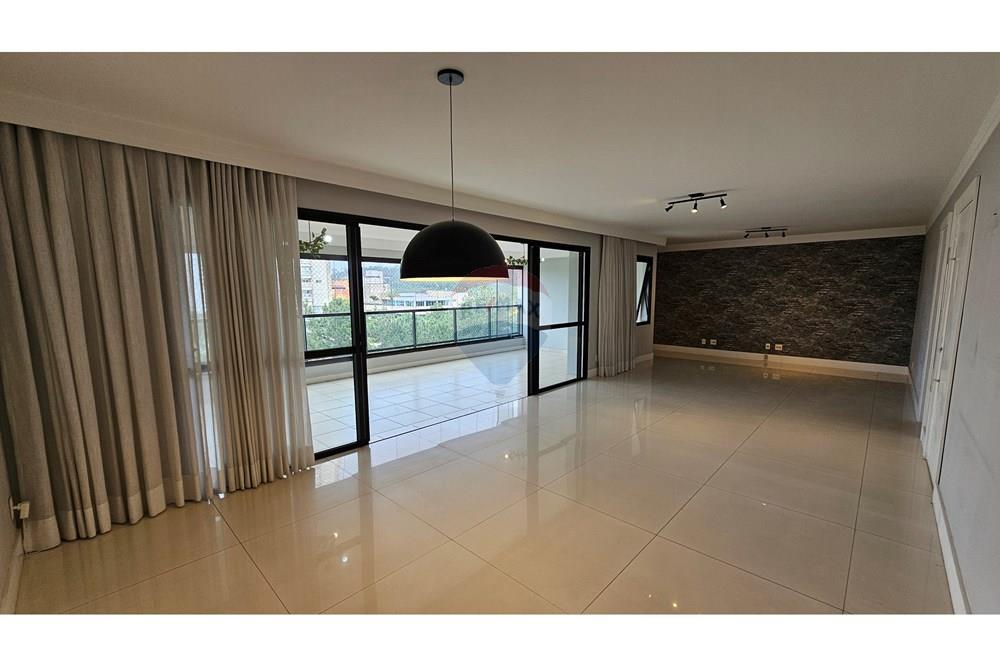 Apartamento - Alugar - São Paulo , São Paulo - 20251120_092944.jpg - 601361021-1762