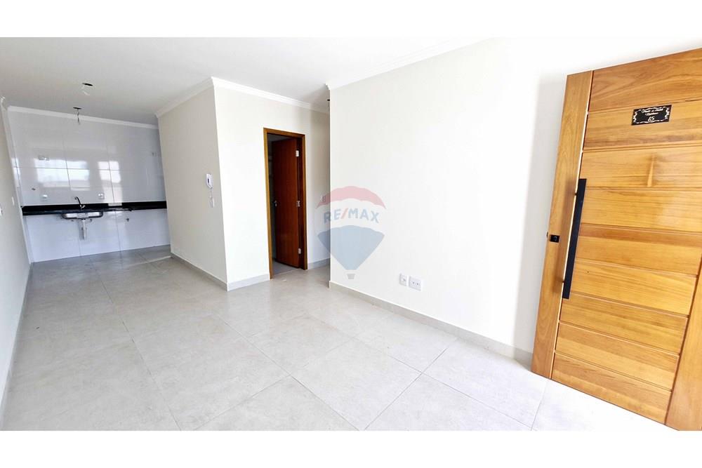 Apartamento - Venda - São Paulo , São Paulo - RUA PAULO MALDI, 206 (17).jpg - 601051042-7