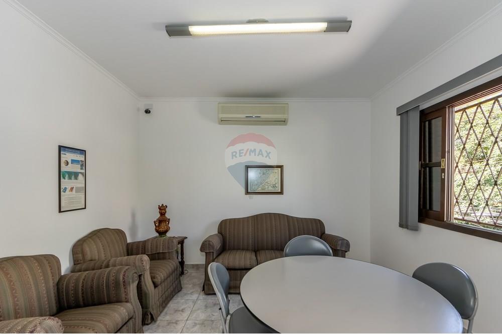 Casa - Venda - São Paulo , São Paulo - IMG_029607.jpg - 602241008-43