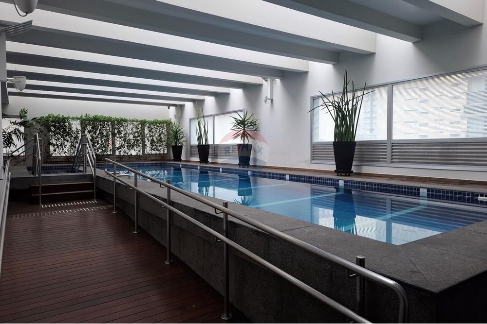 Apartamento - Alugar - São Paulo , São Paulo - 20251028_170652.jpg - 601081096-10