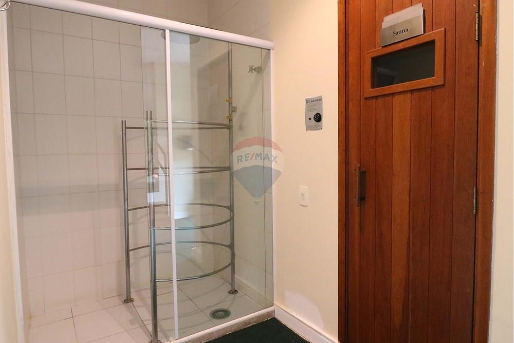 Apartamento - Venda - São Paulo , São Paulo - RUA DR. OSCAR MONTEIRO DE BARROS, 373 (64).jpg - 601361044-68