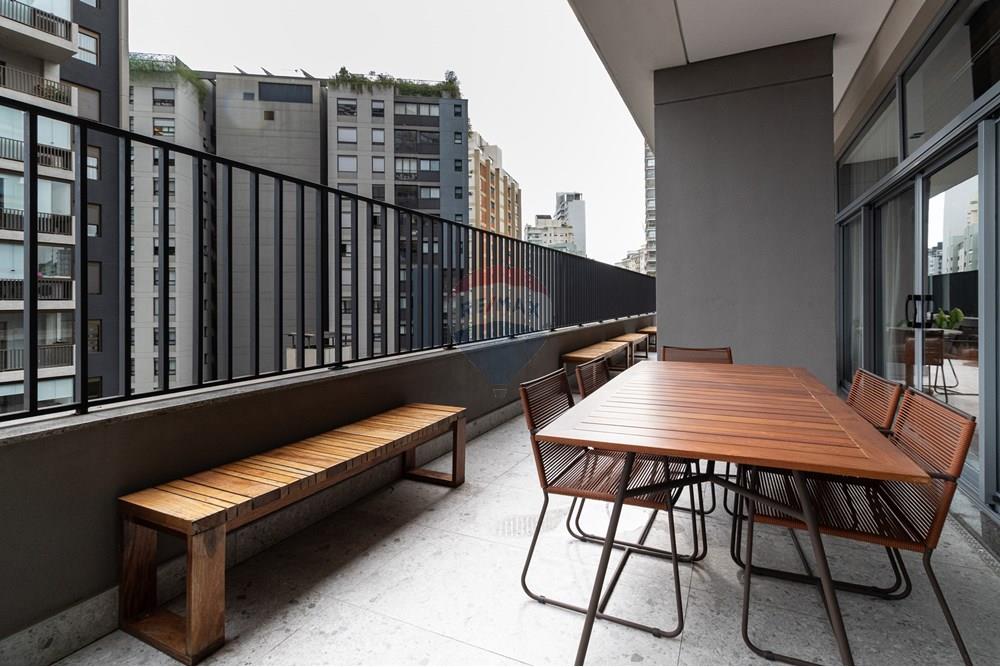 Apartamento - Venda - São Paulo , São Paulo - 01fotos_052.jpg - 601181091-2