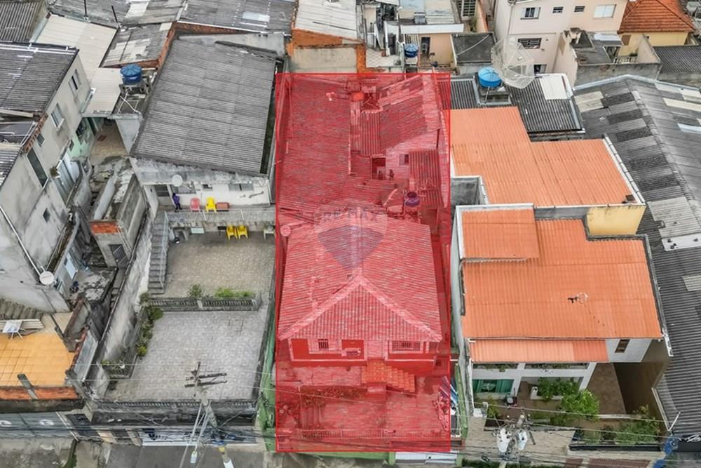 Terreno - Venda - São Paulo , São Paulo - a1.jpg - 601771106-25