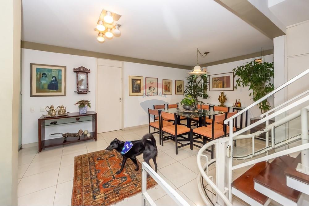 Casa - Venda - São Paulo , São Paulo - IMG_049032.jpeg - 601081048-47