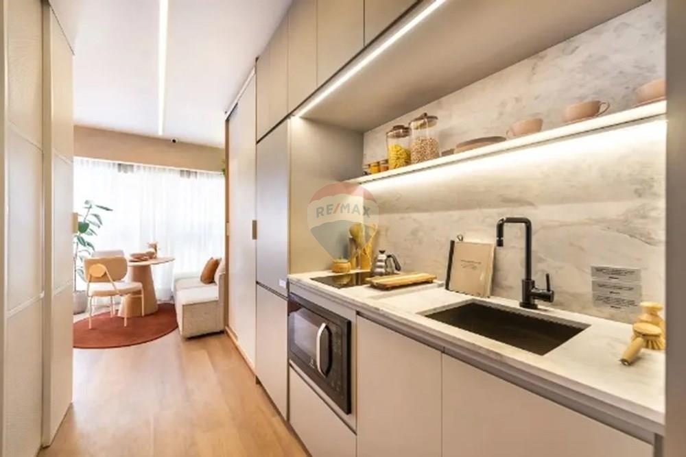 Studio - Venda - São Paulo , São Paulo - 26.jpeg - 601241069-16