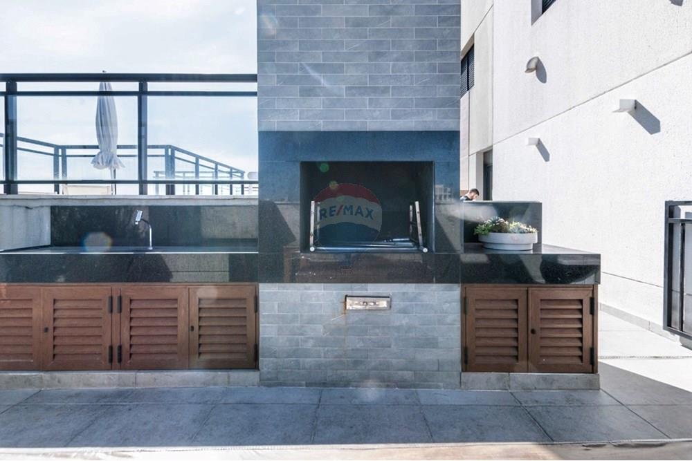 Apartamento - Venda - São Paulo , São Paulo - ff309c33-2a96-4b75-b550-5738ba265515.jpeg - 601191026-210