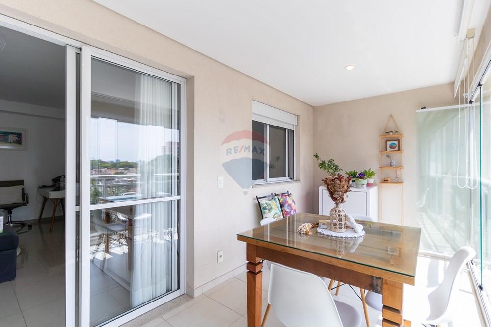 Apartamento - Venda - São Paulo , São Paulo - 01fotos_015.jpg - 602011080-3