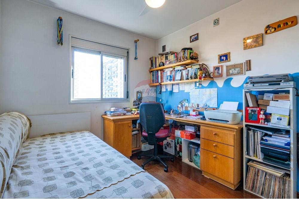 Apartamento - Venda - São Paulo , São Paulo - 9fb3f594-a3b0-4167-aae9-4e0346a573e3.jpeg - 601181003-108