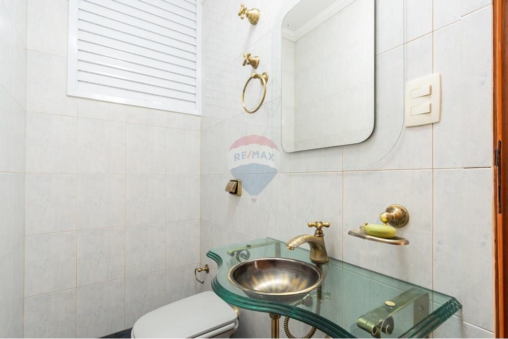 Apartamento - Venda - São Paulo , São Paulo - 01fotos_009.jpg - 601251165-157