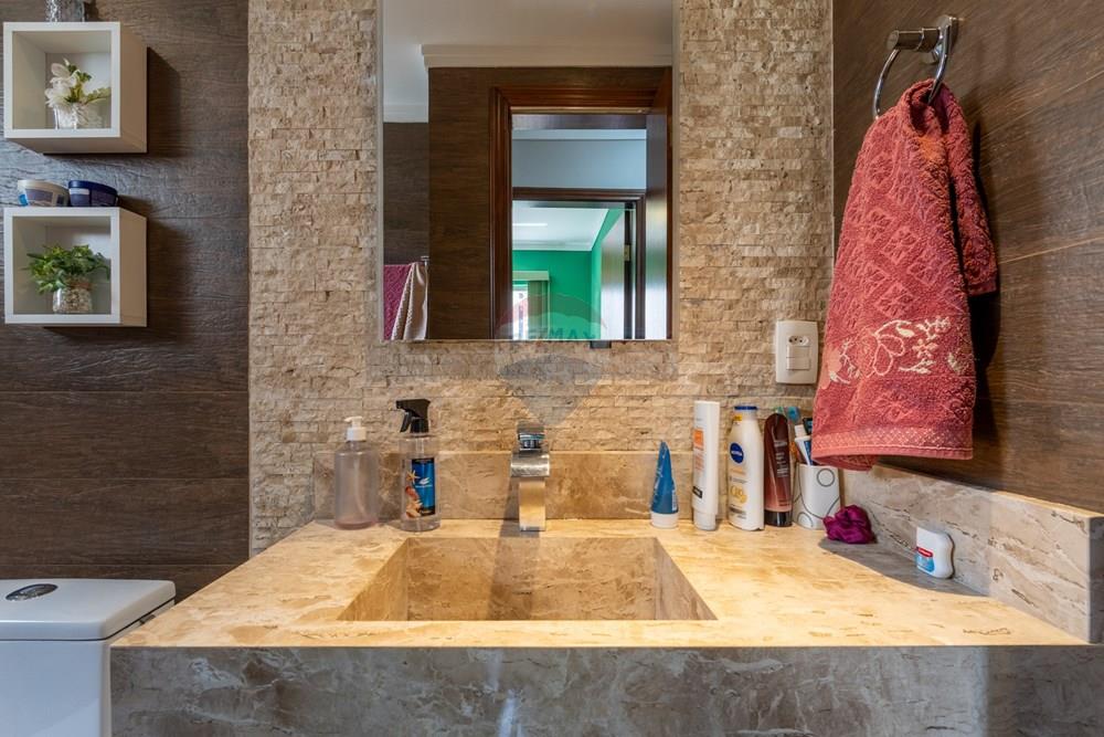 Apartamento - Venda - São Paulo , São Paulo - AP-23.jpg - 601471015-76