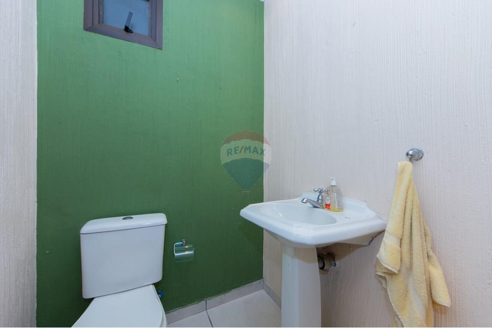 Casa de Condomínio - Alugar - São Paulo , São Paulo - IMG_2458.jpg - 602241012-24