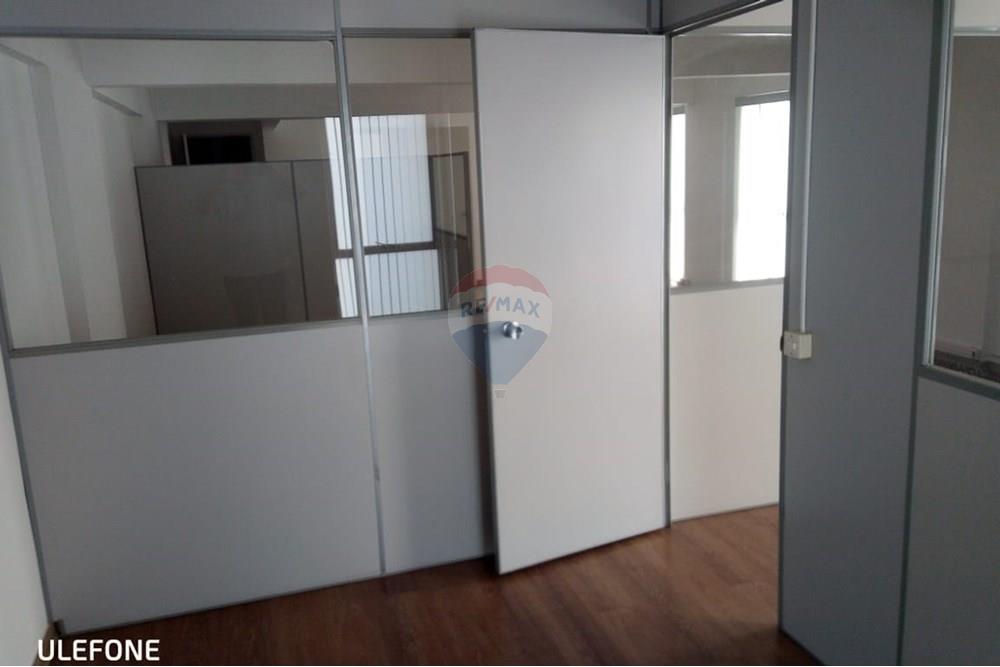 Cj. Comercial/ Sala - Alugar - São Paulo , São Paulo - IMG-20200813-WA0110.jpg - 601471030-32