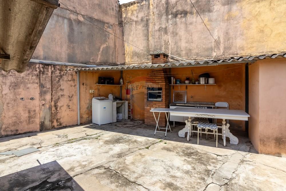 Casa - Venda - São Paulo , São Paulo - IMG_191002.jpg - 602261024-54