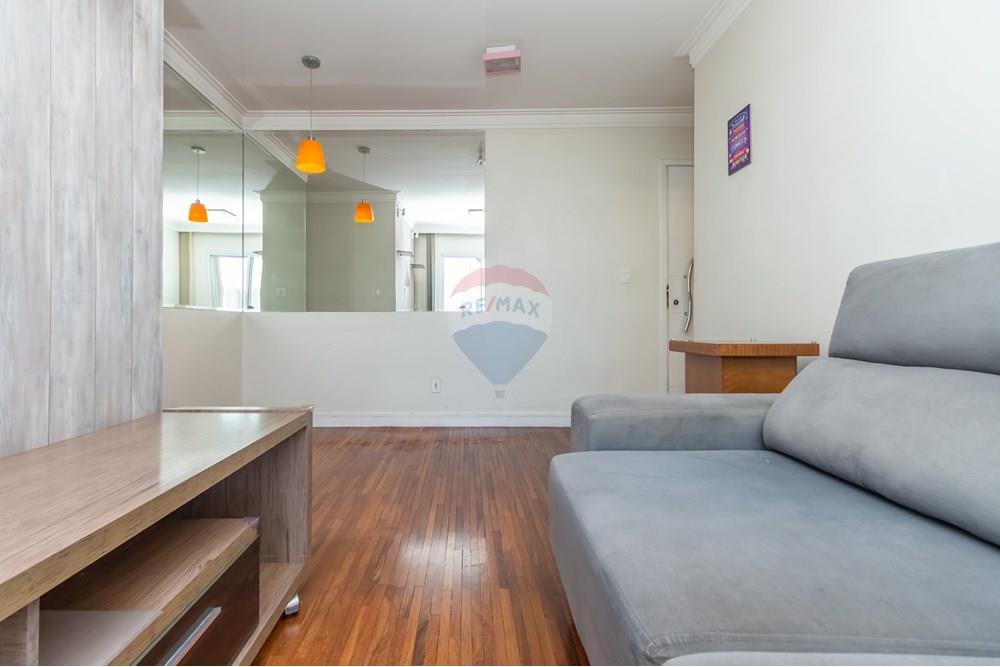 Apartamento - Venda - São Paulo , São Paulo - IMG_851811.jpg - 601371111-2