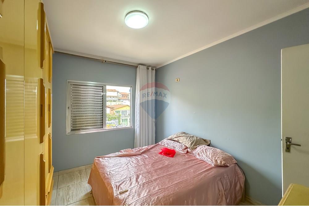 Sobrado - Venda - São Paulo , São Paulo - IMG_933839.jpg - 601441050-5