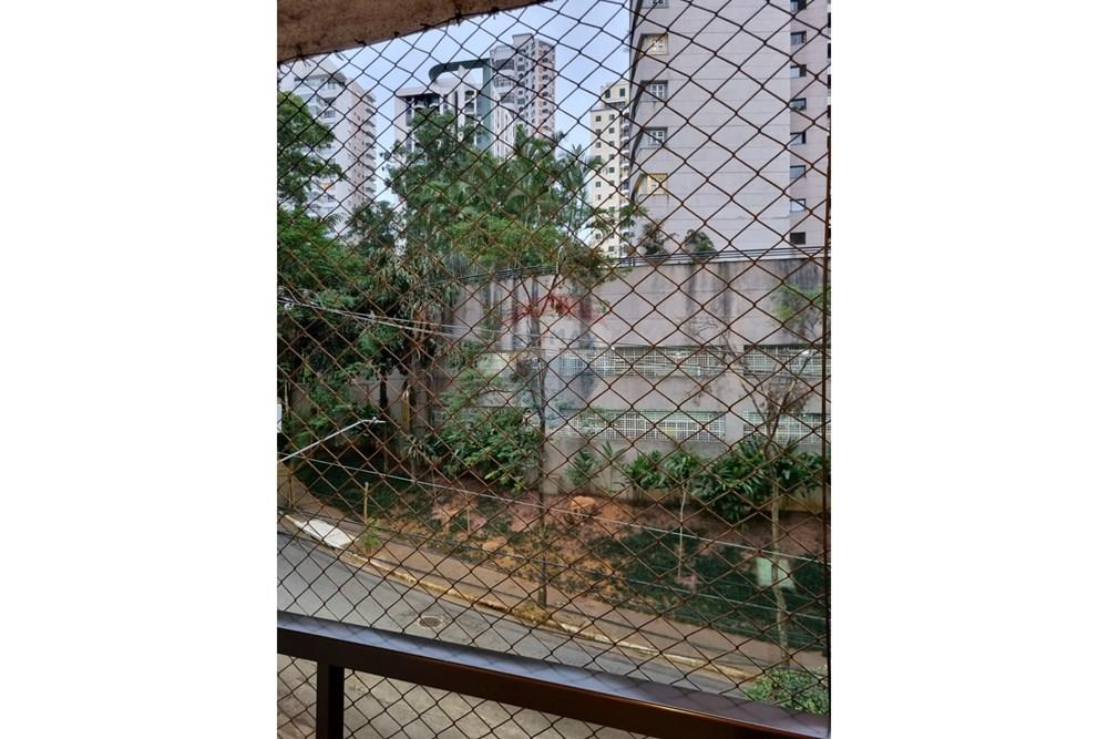 Apartamento - Venda - São Paulo , São Paulo - 008-1cf9bb3f-18c9-4cb5-b219-bacade4fd380.jpeg - 601181003-121