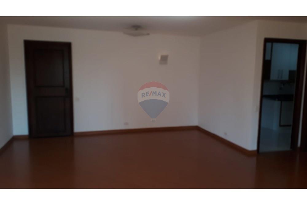 Residential - Kondo/ Apartemen - São Paulo , São Paulo - BR - 5.JPEG - 601361021-1740