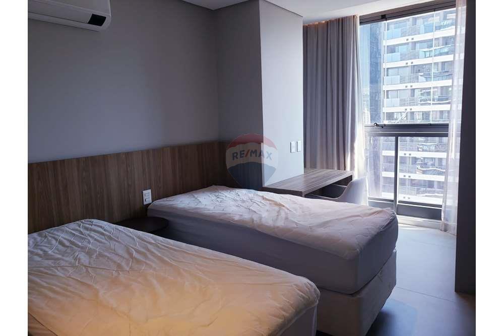Apartamento - Alugar - São Paulo , São Paulo - WhatsApp Image 2024-04-29 at 12.17.07 PM (1).jpeg - 601241003-208