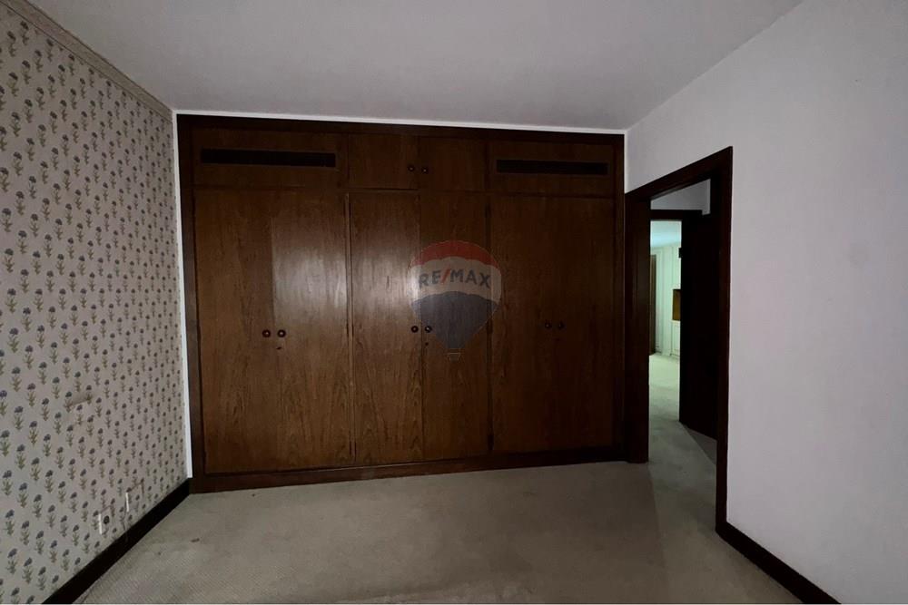 Apartamento - Venda - São Paulo , São Paulo - IMG_3767.JPEG - 602321035-55