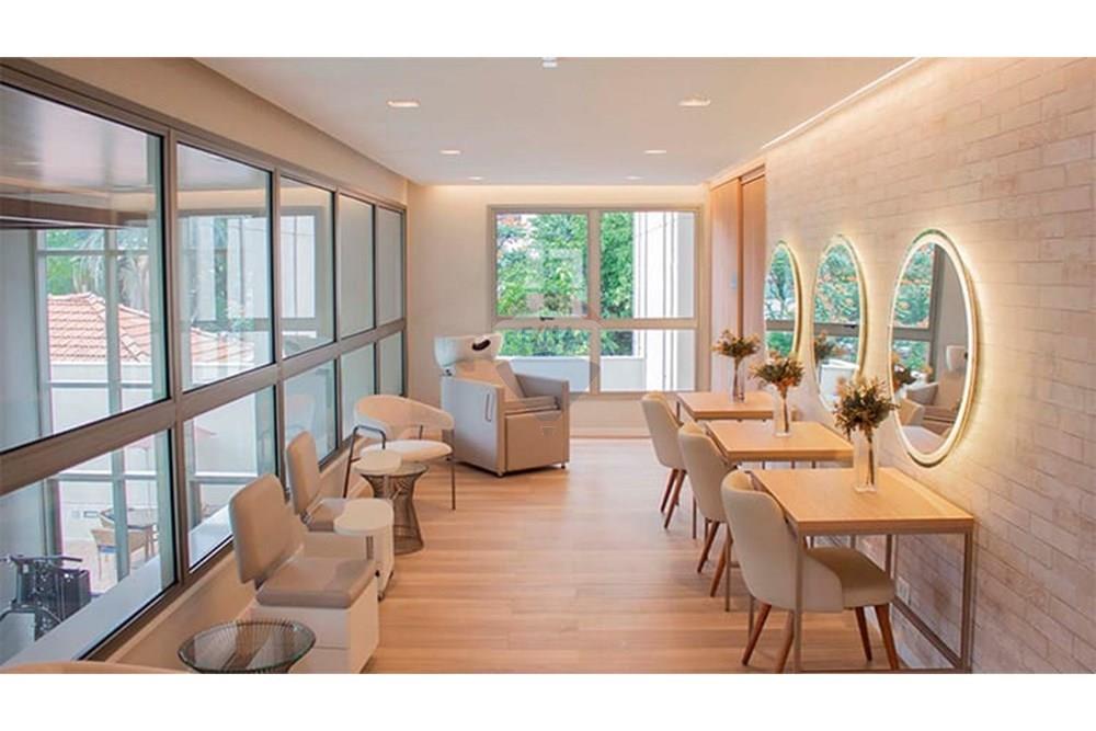 Apartamento - Alugar - São Paulo , São Paulo - 28.jpg - 601471045-20