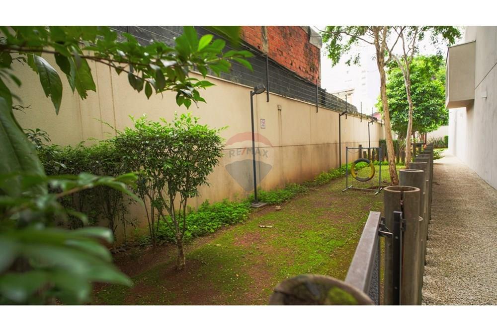 Apartamento - Venda - São Paulo , São Paulo - 16.5.jpg - 601451038-4