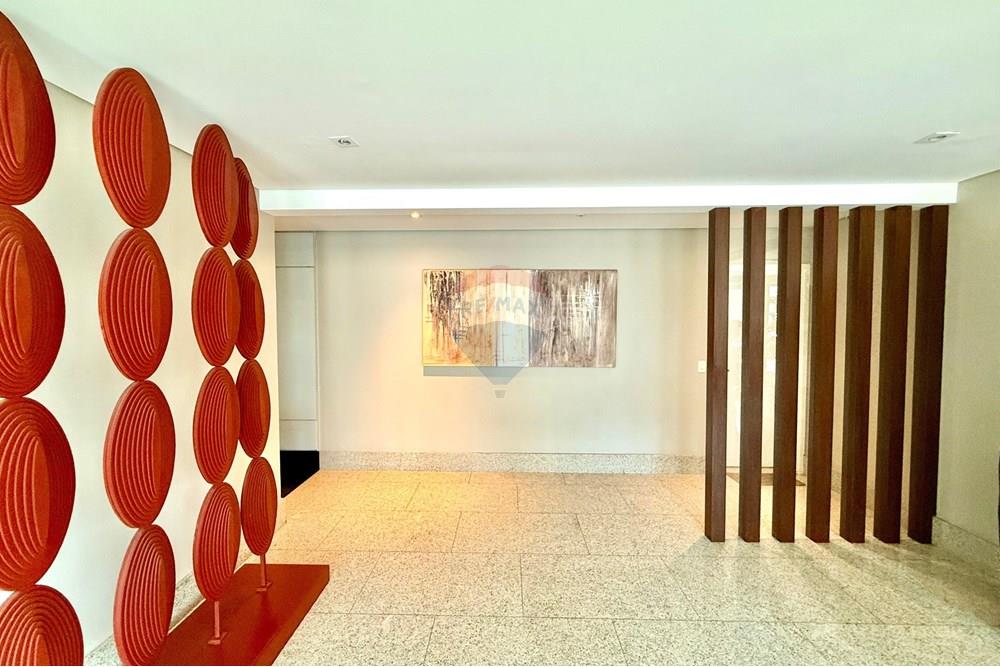 Conjunto Comercial-Sala para alugar, 40m² - Foto 14