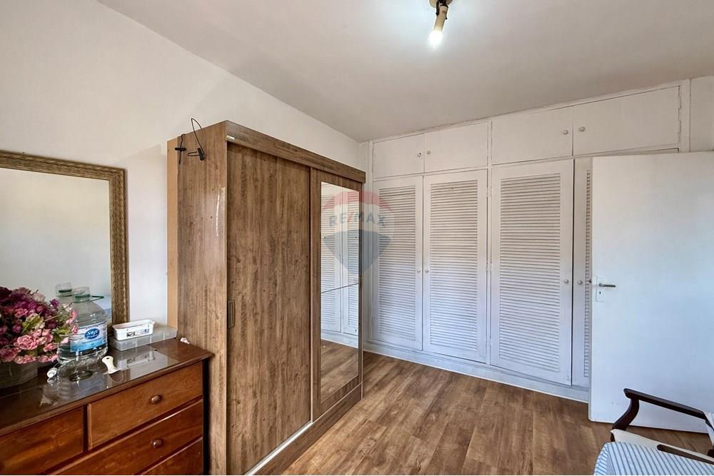 Casa - Venda - São Paulo , São Paulo - IMG_9371.jpg - 602331030-6