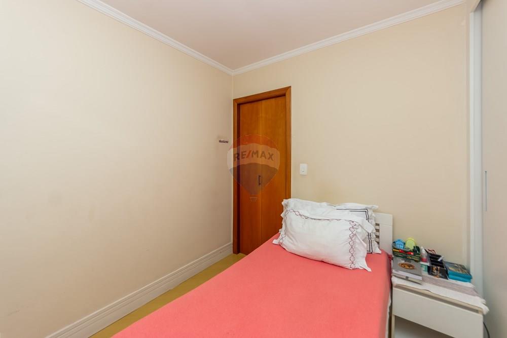 Apartamento - Venda - São Paulo , São Paulo - IMG_978310.jpg - 601441041-24