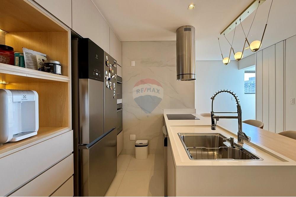 Duplex - Venda - São Paulo , São Paulo - IMG_0309.jpg - 602331019-82