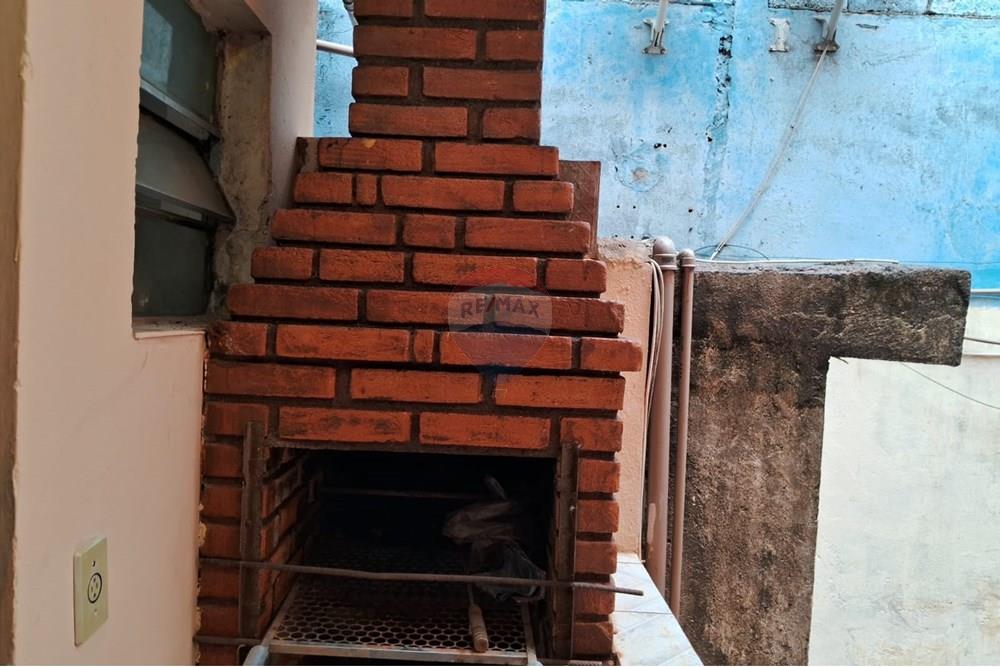 Sobrado - Alugar - São Paulo , São Paulo - 07296a92-9cba-4262-9c3c-73a8fc1cabd5.jpeg - 601751008-1024