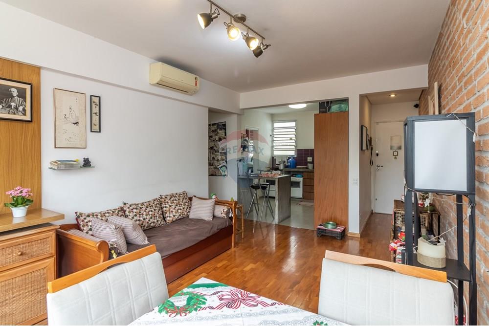 Apartamento - Venda - São Paulo , São Paulo - 01fotos_021.jpg - 601181003-107