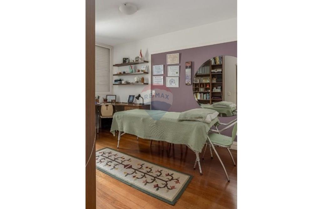 Apartamento - Venda - São Paulo , São Paulo - Captura de tela 2025-12-18 151626.jpg - 601331015-21