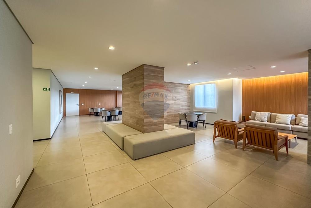 Apartamento - Venda - São Paulo , São Paulo - IMG_569716.jpg - 601811024-56