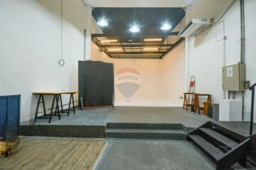 Galpão - Alugar - São Paulo , São Paulo - 12.jpg - 602321029-6