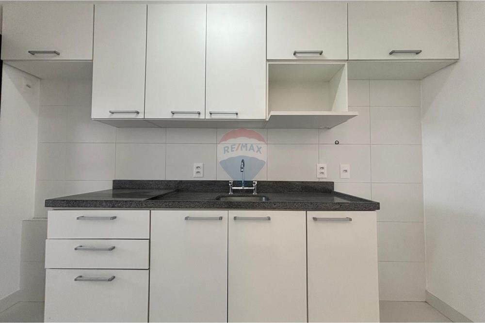 Apartamento - Venda - São Paulo , São Paulo - WhatsApp Image 2026-03-31 at 12.46.57 (15).jpeg - 602031025-39