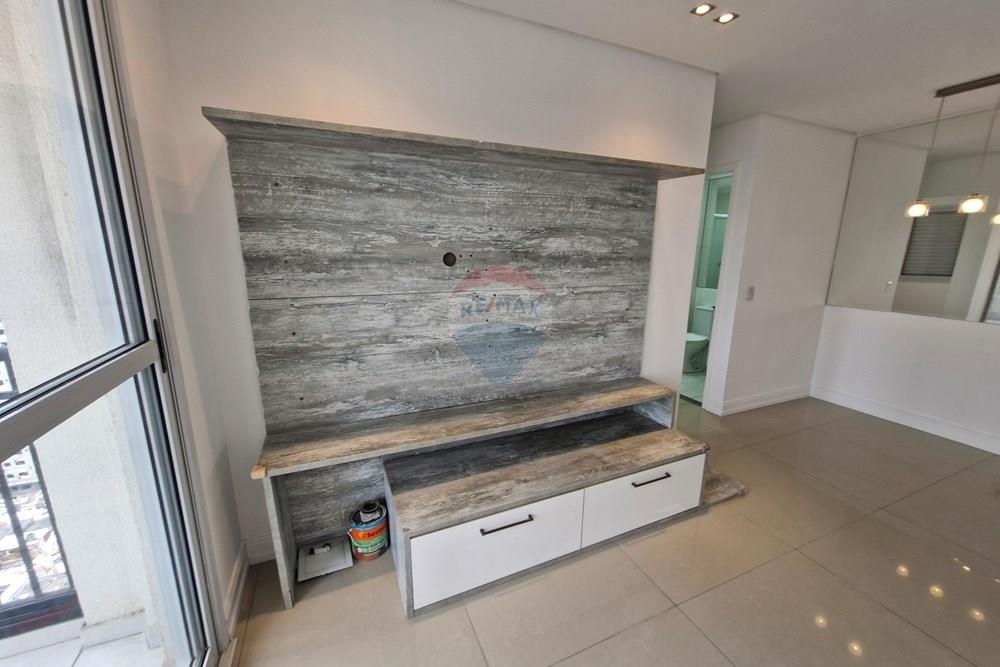 Apartamento - Alugar - São Paulo , São Paulo - 20260112_161631.jpg - 601471009-112