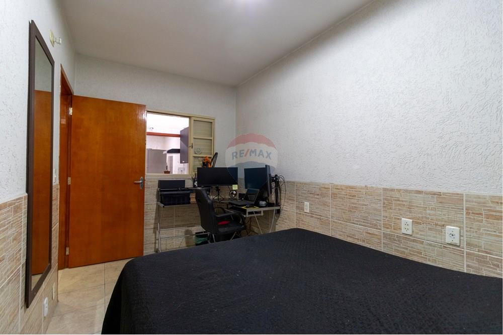 Casa - Venda - São Paulo , São Paulo - 01fotos_009.jpg - 602011028-19