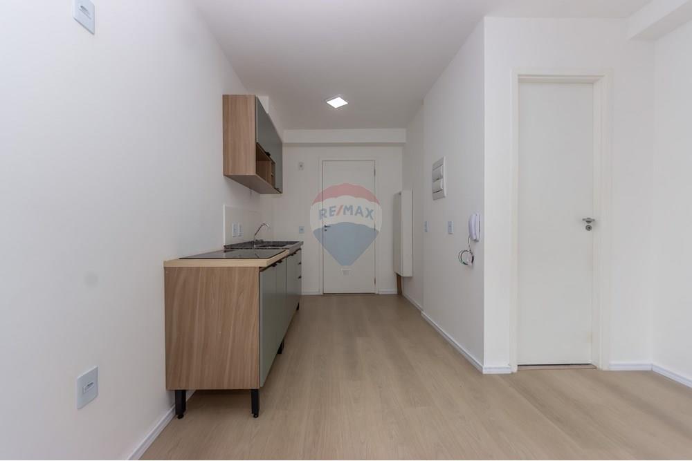 Apartamento - Venda - São Paulo , São Paulo - IMG_848206.jpg - 601441029-19