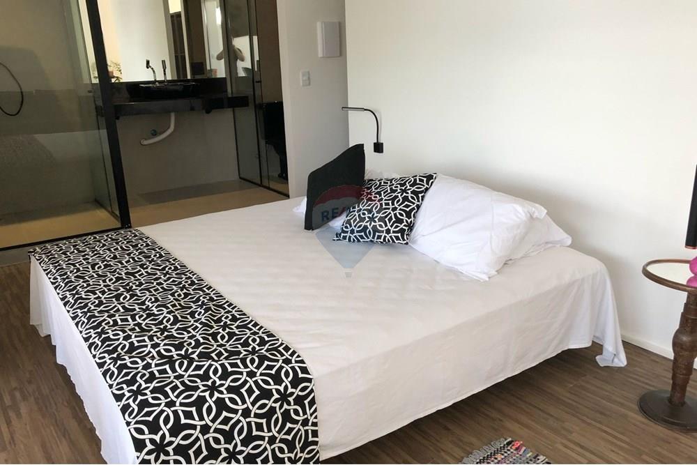 Apart Hotel/ Flat - Alugar - São Paulo , São Paulo - WhatsApp Image 2025-10-06 at 22.08.36 (4).jpeg - 601971053-46