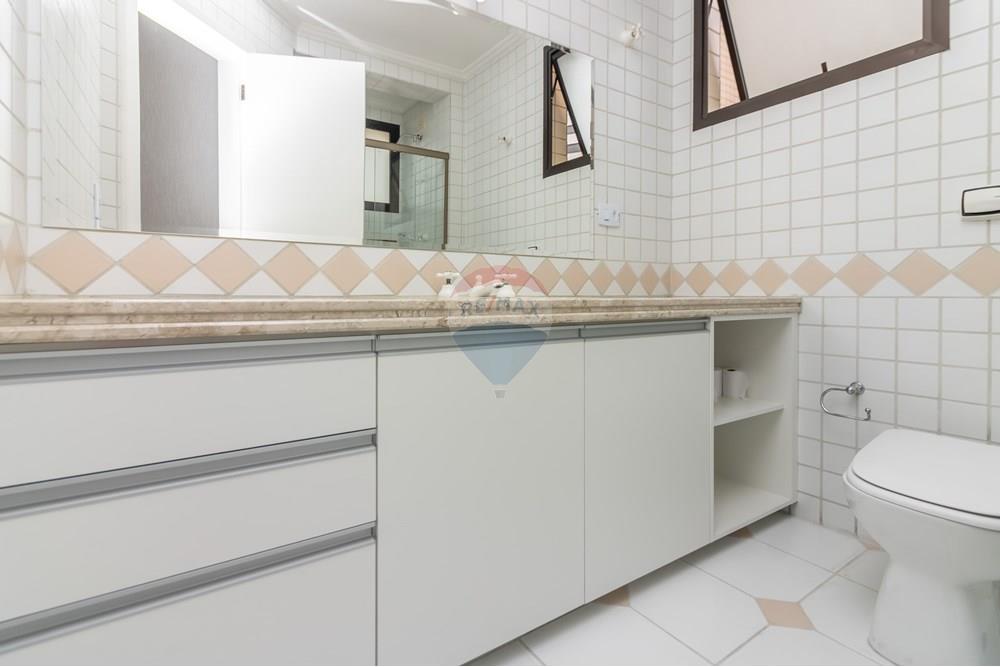 Жилищен - Апартамент - São Paulo , São Paulo - BR - IMG_459118.jpg - 602031028-10