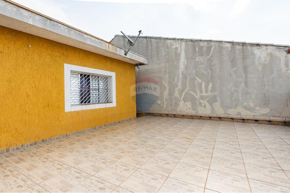 Casa - Venda - São Paulo , São Paulo - 24_CS.jpg - 601471004-427