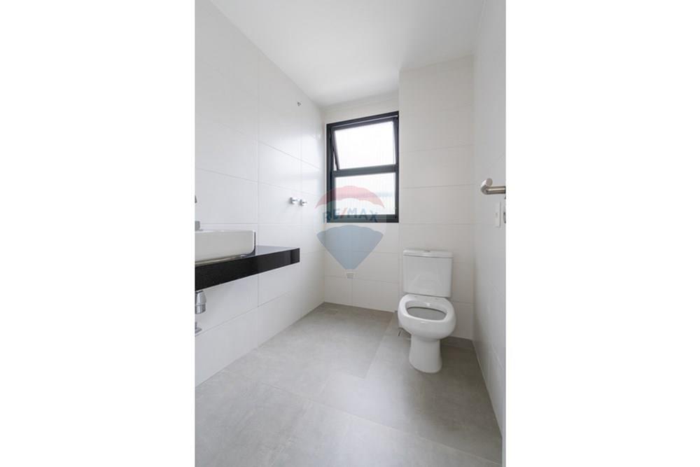 Casa de Condomínio - Venda - São Paulo , São Paulo - CS-43.jpg - 601471004-451