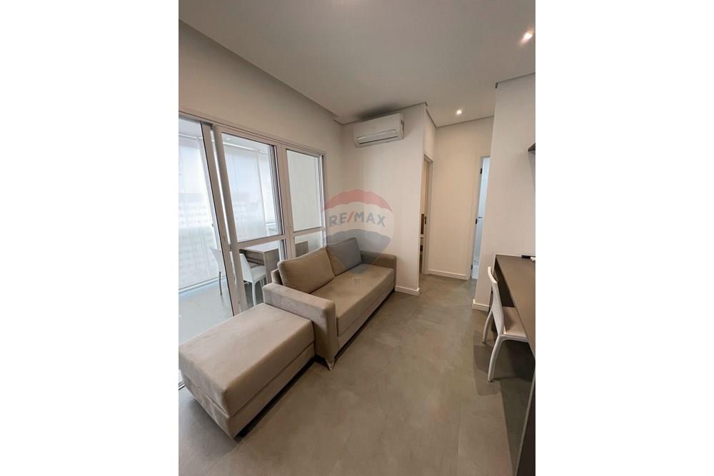 Apartamento - Alugar - São Paulo , São Paulo - foto sala.jpeg - 602151052-58