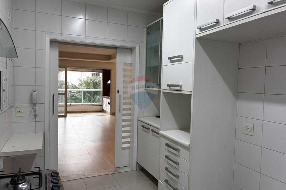 Apartamento - Alugar - São Paulo , São Paulo - IMG_7840.JPG - 602151008-177