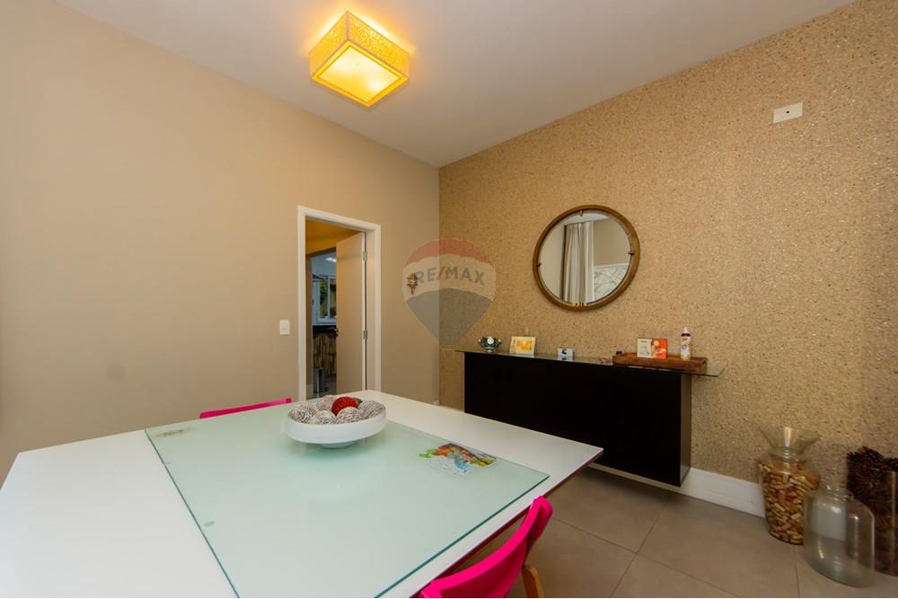 Casa de Condomínio - Venda - São Paulo , São Paulo - 01fotos_100.jpg - 601251152-27